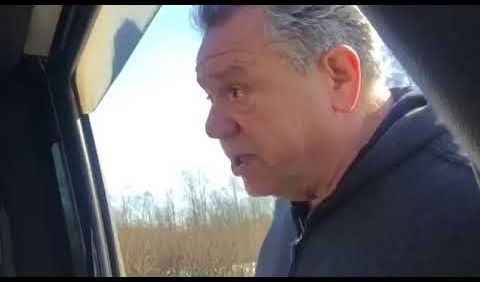 Папка с ответами