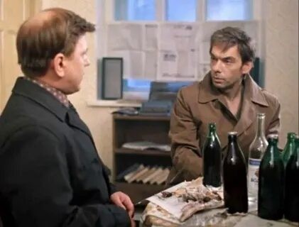 Россия не добивается капитуляции Украины, а добивается признания ситуации, которая сложилась на земле — Путин