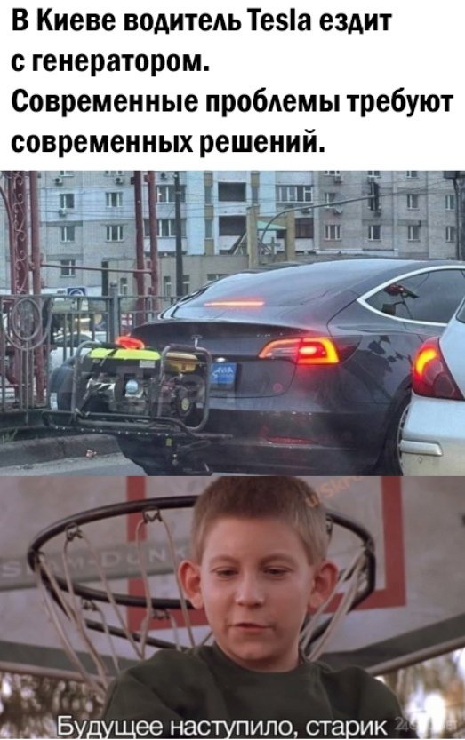 Так себе картинки 22.06.25