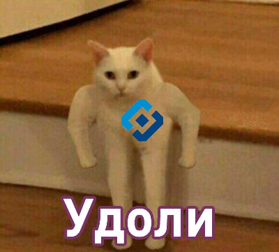 Почти 79% ЯПовцев пользуются Youtube