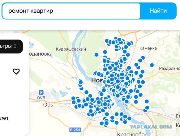 Сам себе начальник
