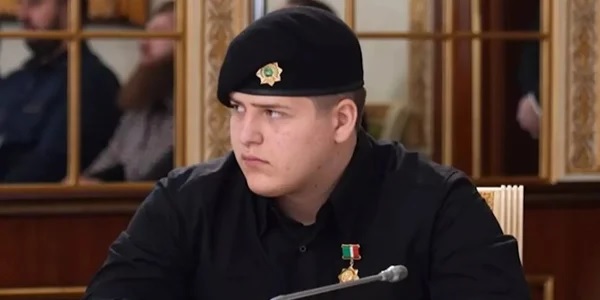 Казна пустеет, милорд...