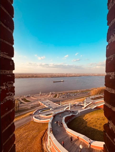 Так всякие картинки