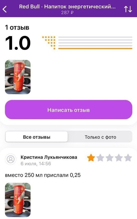 Картинки с надписями...