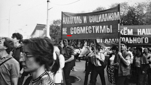 Картинки к маленькой пятнице