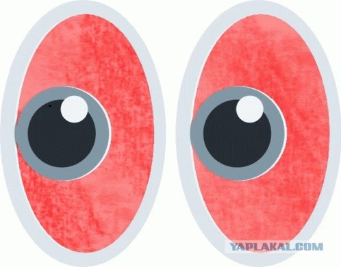 Сбербанк меня похоронил