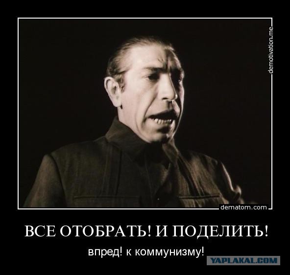 Столовая на 4000 человек