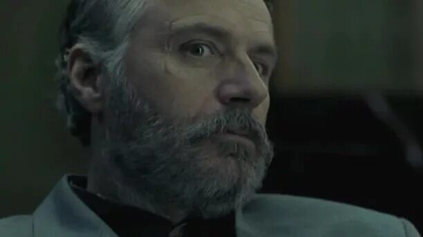 Очень сильно повезло.