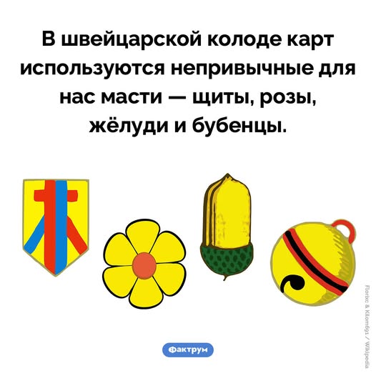 Вторника картинки
