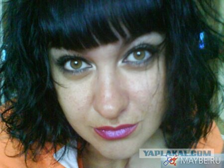 Дикие фото из социальных сетей