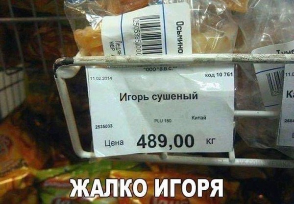 Верный друг - он всегда молоток