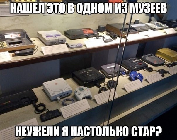 Картиночки, баянчики 21 февраля