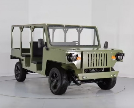 Покупка авто из Кореи