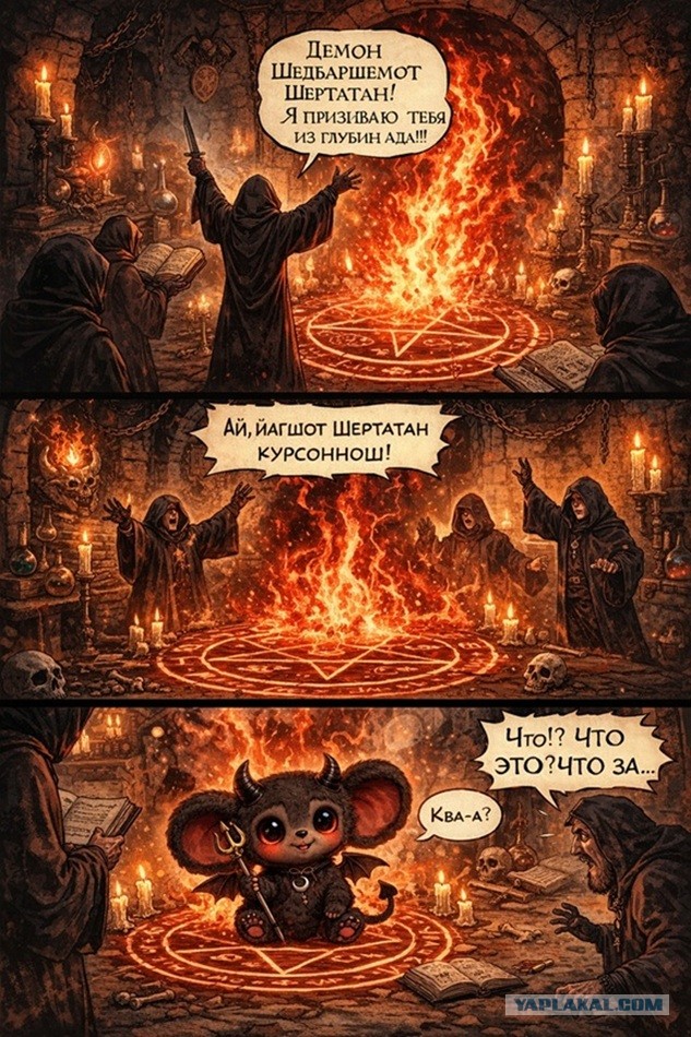 Немного мудрости от уважаемого профессора Дугина.