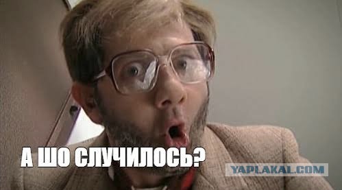 Шойгу: Урал находится в зоне прямой угрозы для авиаударов с Украины