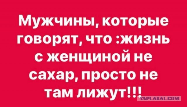 Субботим по баянам