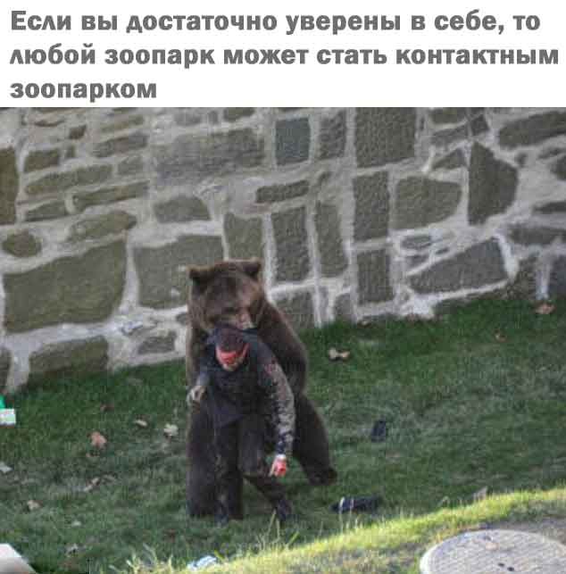 Картинки из мусорной корзины 02.05.26