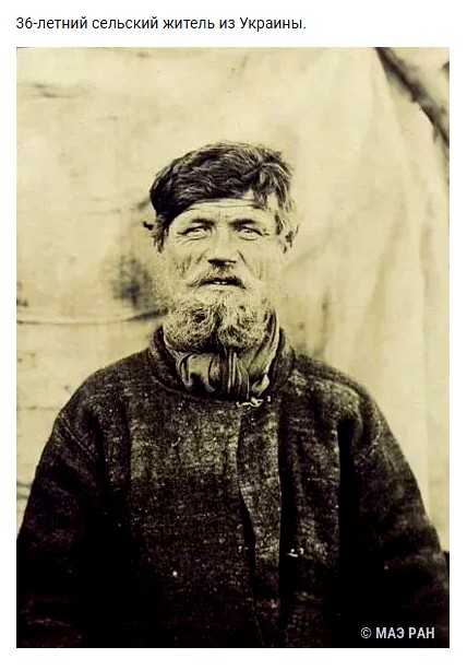 Почему после 35 лет мужик становится главным на рынке невест