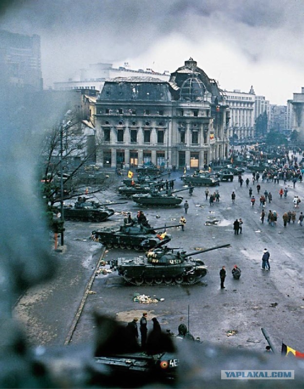 Интересные фотографии 1990 -х 31.05.26