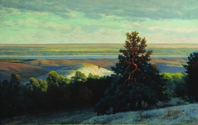 АРТ-Воскресенье