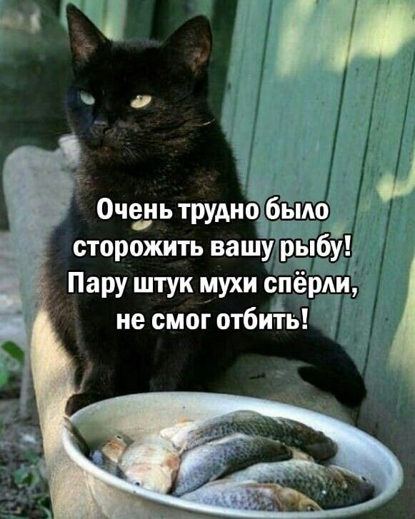 Изображения для сокращения лицевой мускулатуры #3