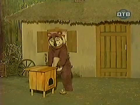 Вышел трейлер Пчеловода 2