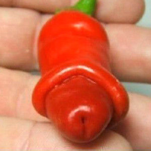 Самые вкусные фрукты