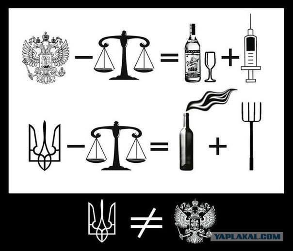 Расходы на платных блогеров урезаны