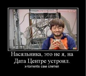 parta.tj