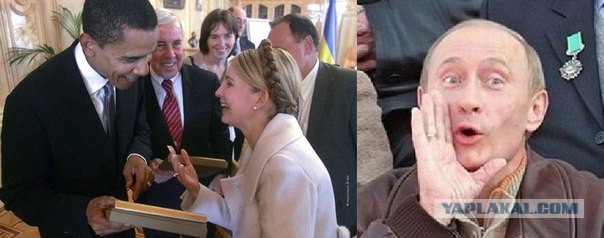 Путин просит перенести голосование 11 мая.