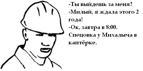 Цеховой нектон