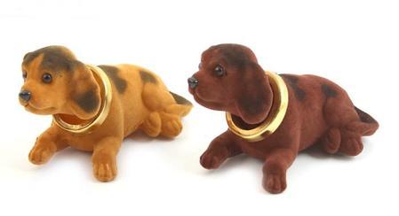 Немного о 90-х