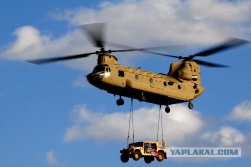 «Летающий вагон» Як-60