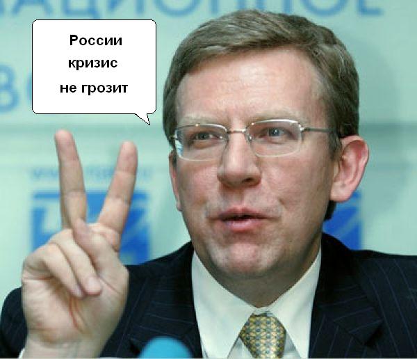 Если бы афиши к фильмам рисовали по названию