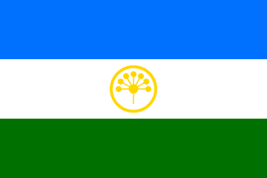Жаль девушку