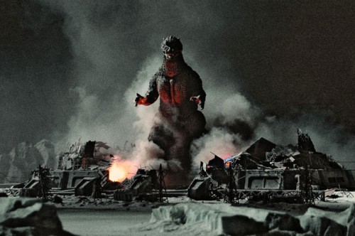 Вспомним?