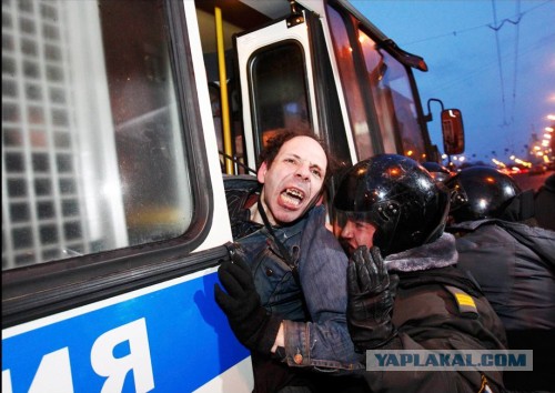 Вот все блогеры такие... звездоболы и не более