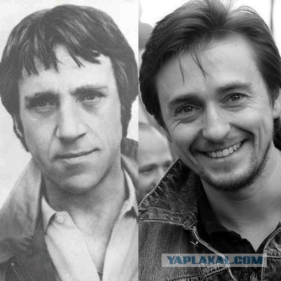 Когда красота превращается в уродство