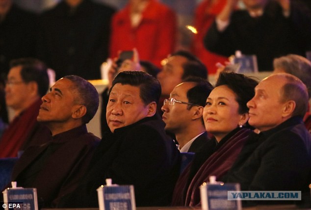 Троллинг. Уровень 146