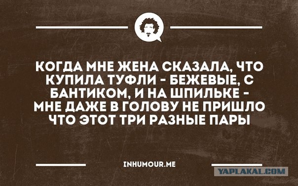 Смешные комментарии из социальных сетей 11.11.2014
