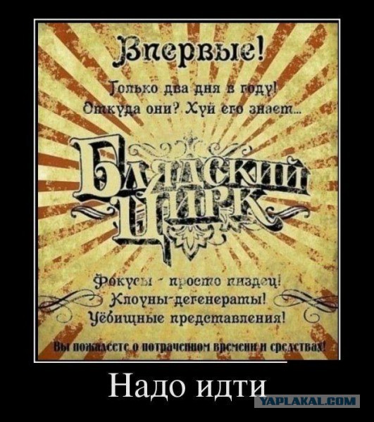Трюк на свадьбе