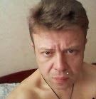 Мужская половина ЯПа