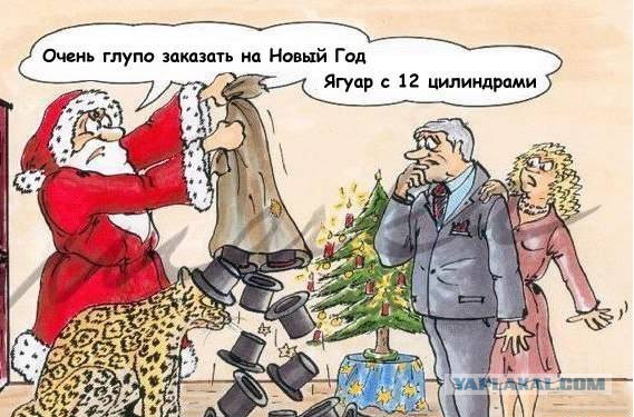Очередная порция картинок из сети