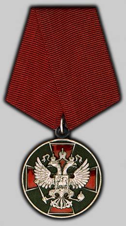 Вот он ГТО не сдаст.