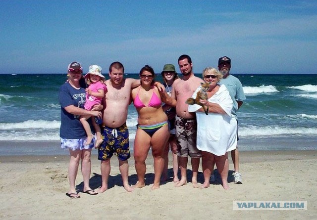 Фотошоп-мастер!