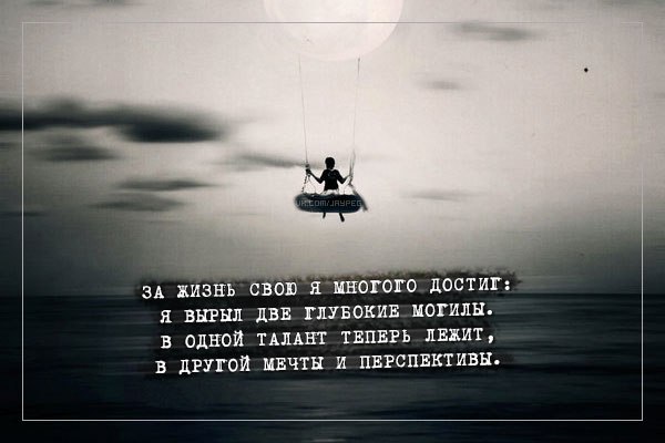 Картинки с буквами