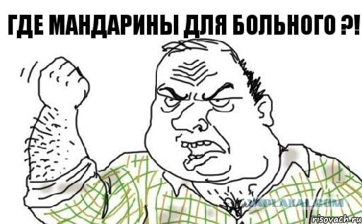 всем С
