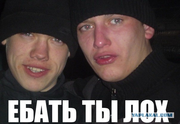 Последние секунды жизни. ДТП, Пермский край.