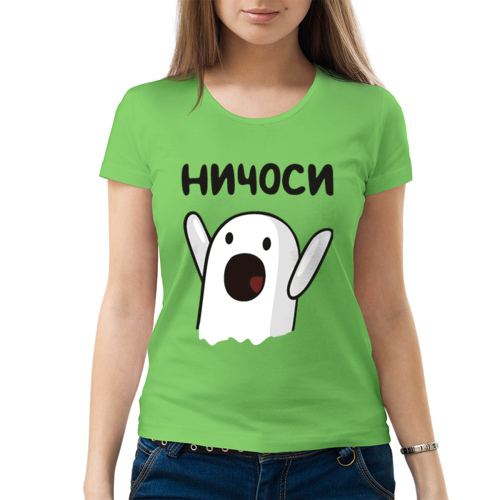 Когда кто-то плюсует твой заминусованый пост