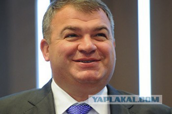 Глобальное жульничество российских авиакомпаний